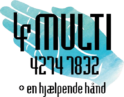 lf multi logo removebg preview